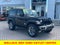2020 Jeep Wrangler Sport