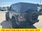 2020 Jeep Wrangler Willys