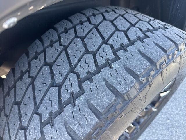 2020 Jeep Wrangler Unlimited Sport Altitude