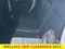 2021 Jeep Wrangler Unlimited Sahara High Altitude