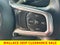 2021 Jeep Wrangler Unlimited Sahara High Altitude