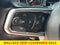 2021 Jeep Wrangler Unlimited Sahara High Altitude