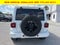 2021 Jeep Wrangler Unlimited Sahara High Altitude