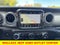 2020 Jeep Wrangler Unlimited Sahara **LIFTED**