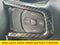 2020 Jeep Wrangler Unlimited Sahara **LIFTED**