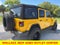 2020 Jeep Wrangler Unlimited Sahara **LIFTED**
