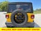 2020 Jeep Wrangler Unlimited Sahara **LIFTED**