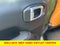 2021 Jeep Wrangler Unlimited Sahara *SkY oNeToUcH*