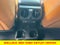 2021 Jeep Wrangler Unlimited Sahara *SkY oNeToUcH*