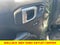 2021 Jeep Wrangler Unlimited Sahara *SkY oNeToUcH*