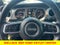 2021 Jeep Wrangler Unlimited Sahara *SkY oNeToUcH*