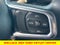 2021 Jeep Wrangler Unlimited Sahara *SkY oNeToUcH*
