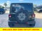 2021 Jeep Wrangler Unlimited Sahara *SkY oNeToUcH*