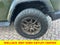 2021 Jeep Wrangler Unlimited Sahara *SkY oNeToUcH*