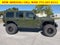 2021 Jeep Wrangler Unlimited Rubicon 392 **CUSTOM**