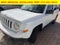 2017 Jeep Patriot Sport