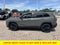2023 Jeep Cherokee Altitude