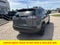 2023 Jeep Cherokee Altitude