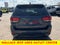 2021 Jeep Grand Cherokee 80th Anniversary Edition