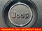2015 Jeep Grand Cherokee Summit