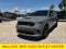 2022 Dodge Durango R/T Plus
