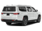 2023 Jeep Wagoneer L Series III