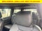 2023 Jeep Wagoneer Series III