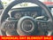 2024 Jeep Gladiator Nighthawk