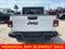 2024 Jeep Gladiator Nighthawk