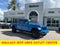 2023 Jeep Gladiator High Altitude