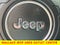 2023 Jeep Gladiator High Altitude