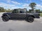2024 Jeep Gladiator Rubicon **FLAT-TOW READY**