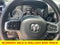 2023 RAM 1500 Laramie w/ Air Suspension