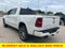 2025 RAM 1500 Tungsten