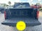2025 RAM 1500 Tungsten