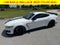 2016 Ford Mustang Shelby GT350