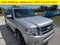 2011 Ford Expedition Limited