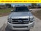 2011 Ford Expedition Limited