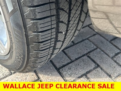 2023 Ford Expedition King Ranch