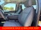 2024 Ford F-250SD XL FX4