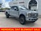 2024 Ford F-350SD Platinum