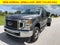 2022 Ford F-350SD XL