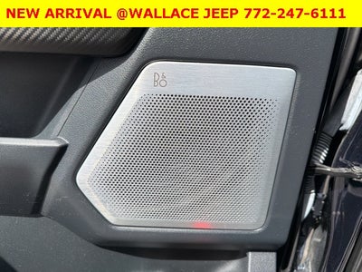 2024 Ford F-150 Raptor * CUSTOM *