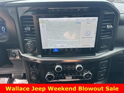 2024 Ford F-150 Raptor * CUSTOM *