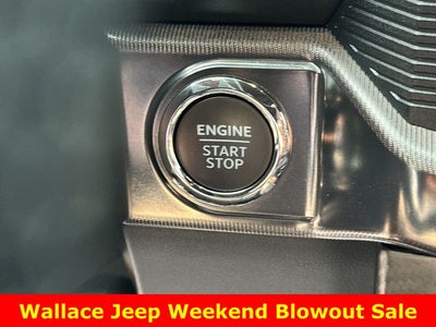 2024 Ford F-150 Raptor * CUSTOM *