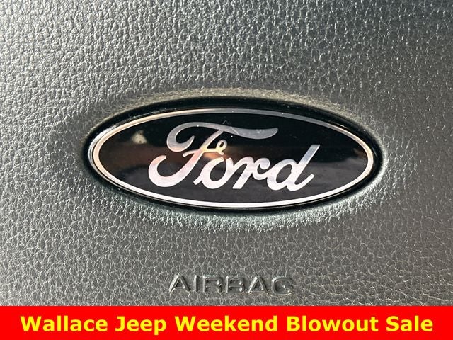 2024 Ford F-150 Raptor * CUSTOM *