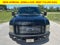 2010 Ford F-250SD Lariat