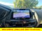 2024 Cadillac CT5 Luxury