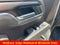 2026 GMC Sierra 3500HD Denali