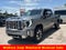 2026 GMC Sierra 3500HD Denali